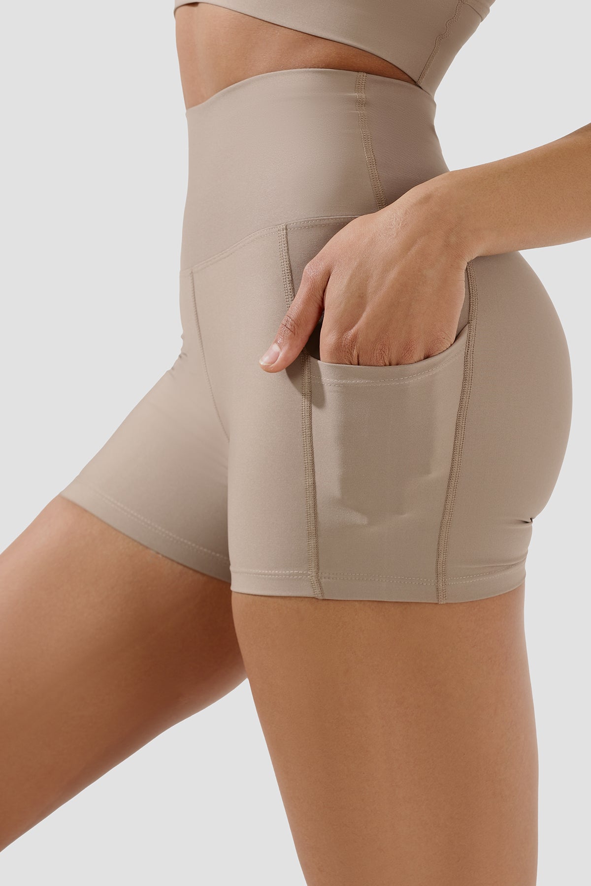 Haqiqiy porno onlayn Jinsiy ayol uchun qollanma