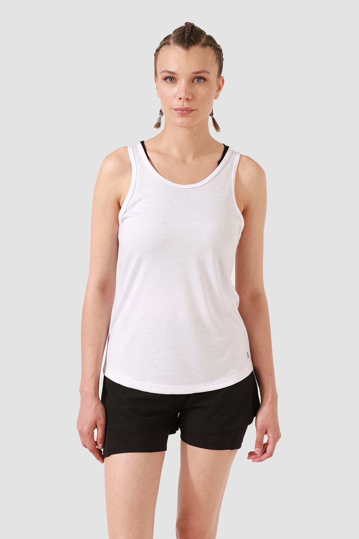 Verona Beyaz Spor Atlet