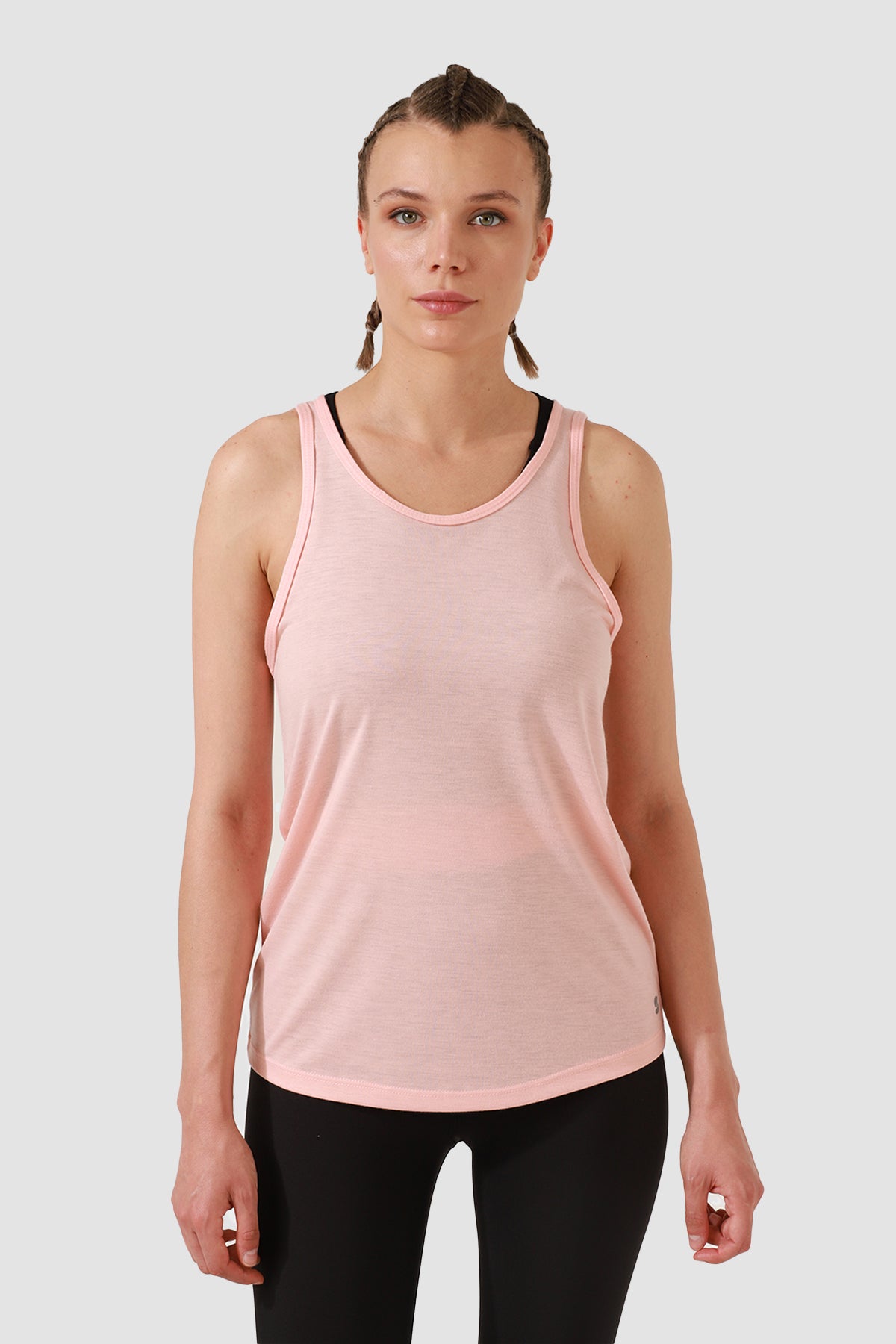 Verona Somon Spor Atlet