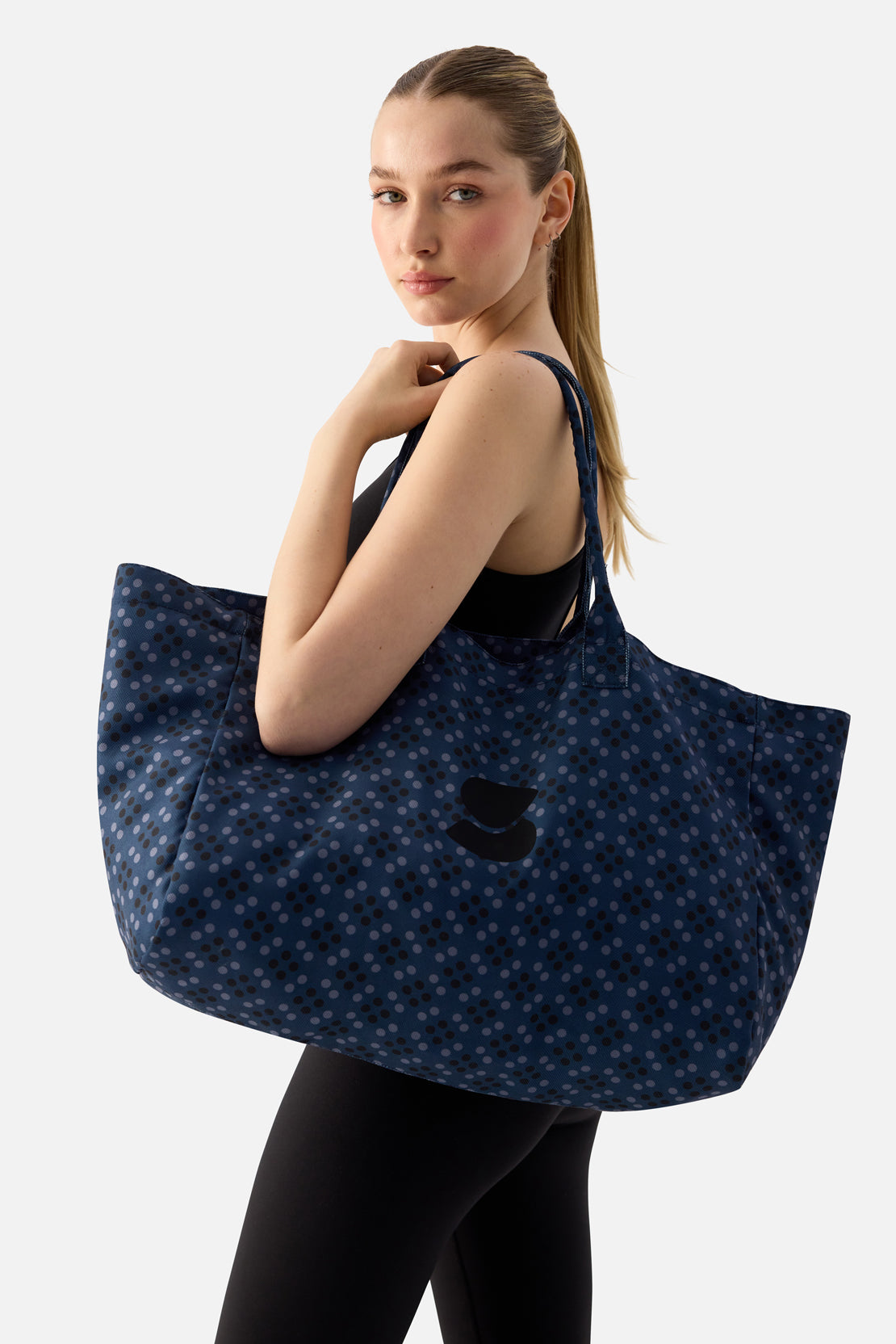 Superstacy Flexa Spor Çanta