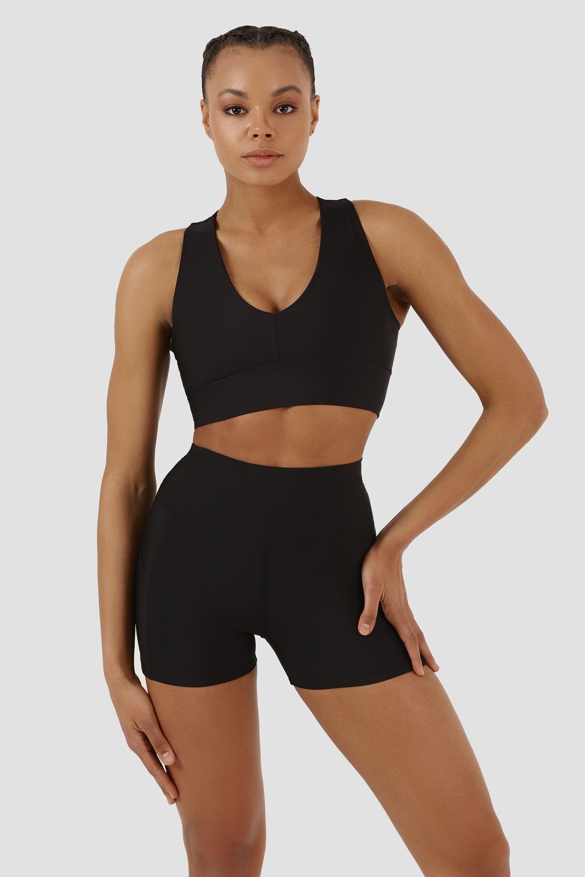 Eng seksual pinoirlar Transseksuallar yigitni sikish video